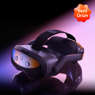 Yeni Nesil Kızılötesi Göz Takibi Optimizasyonu