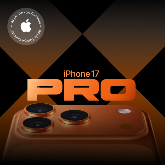 Işık Hızında Performans