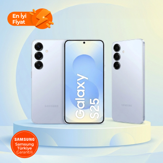 Şık Görünüm, Dayanıklı Yapı