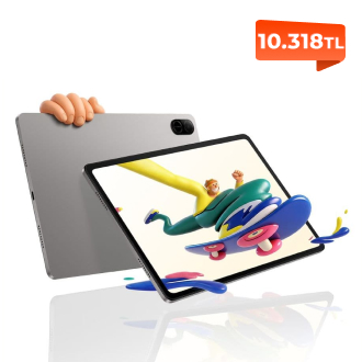 Güçlü Performans ile Kesintisiz Deneyim