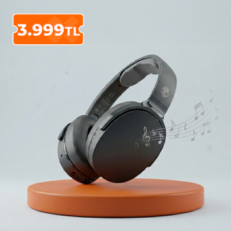 Aktif Gürültü Engelleme Özelliği