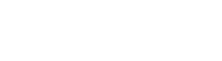 İflytek Translator(jarvisen) 60 Dil Seçeneği İle  Stoklarımızda.