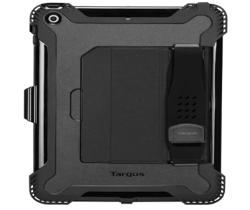 Targus SafePort Anti Microbial Slim 10.2 iPad Kılıfı