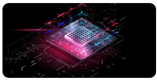 Casper Via S48 8 Tablet Mat Gri 6