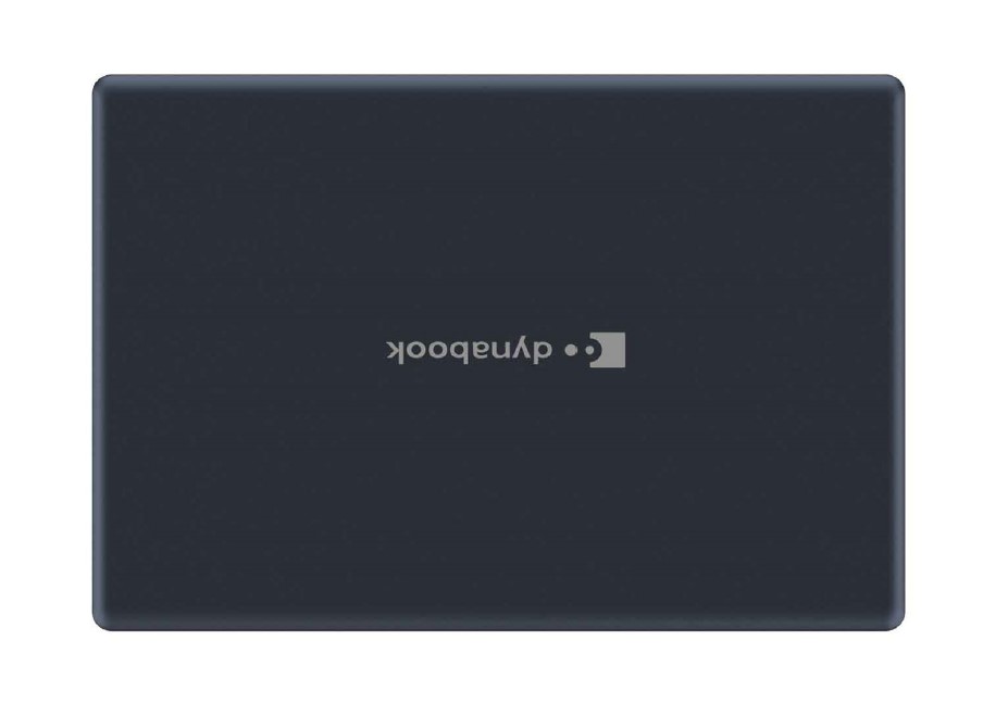Dynabook Satellite Pro Intel Core i5 C50-H-112 8+256 15.6 Freedos 1