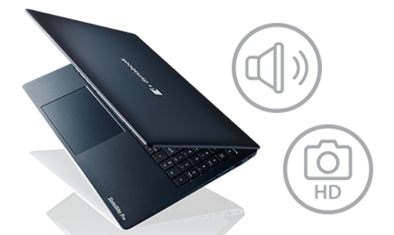 Dynabook Satellite Pro Intel Core i5 C50-H-112 8+256 15.6 Freedos 5