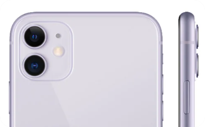 iPhone 11 64GB (PRODUCT)RED 2