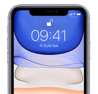 iPhone 11 64GB (PRODUCT)RED 6