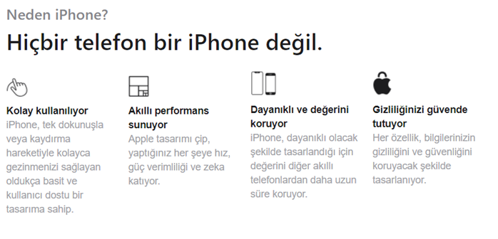 iPhone 12 Pro 128GB Pacific Blue 6