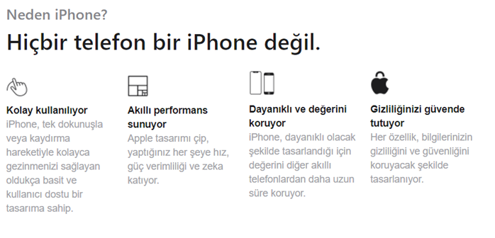 iPhone 12 Pro Max 128GB Silver 6