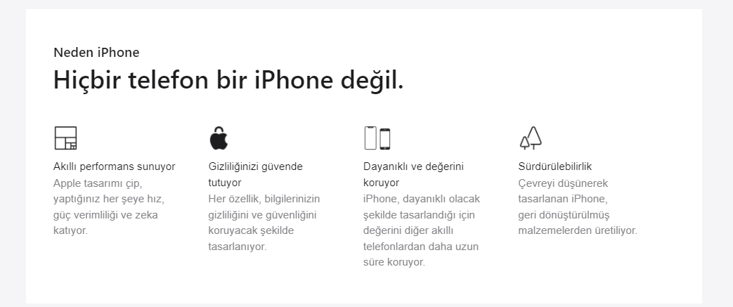 iPhone 13 Pro 128GB Sierra Blue 10