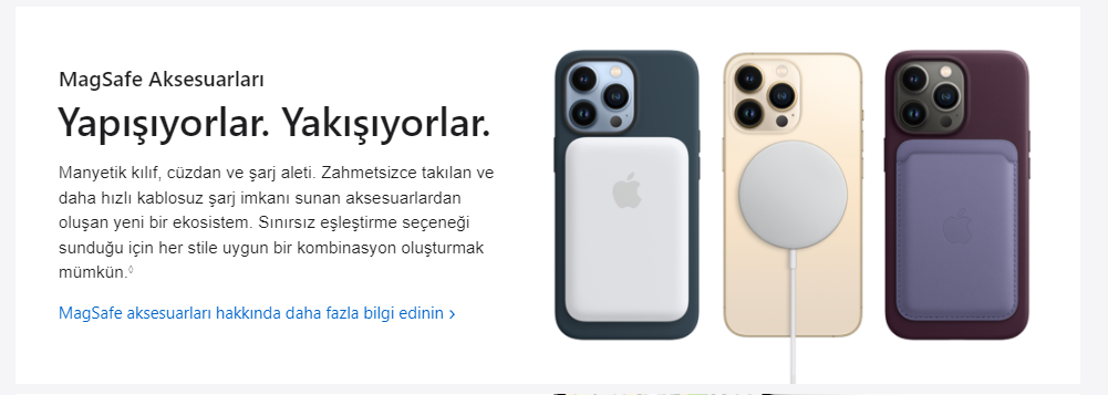 iPhone 13 Pro 128GB Sierra Blue 11