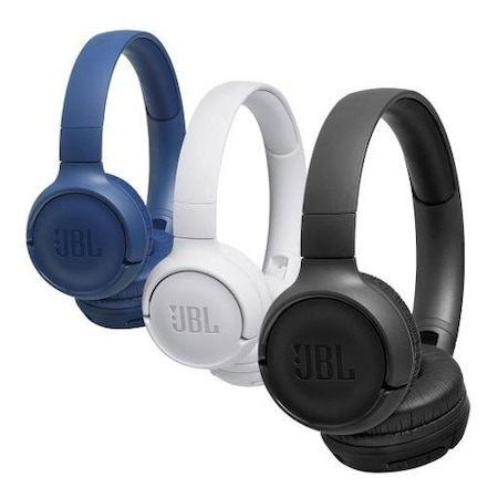 Jbl 560bt discount