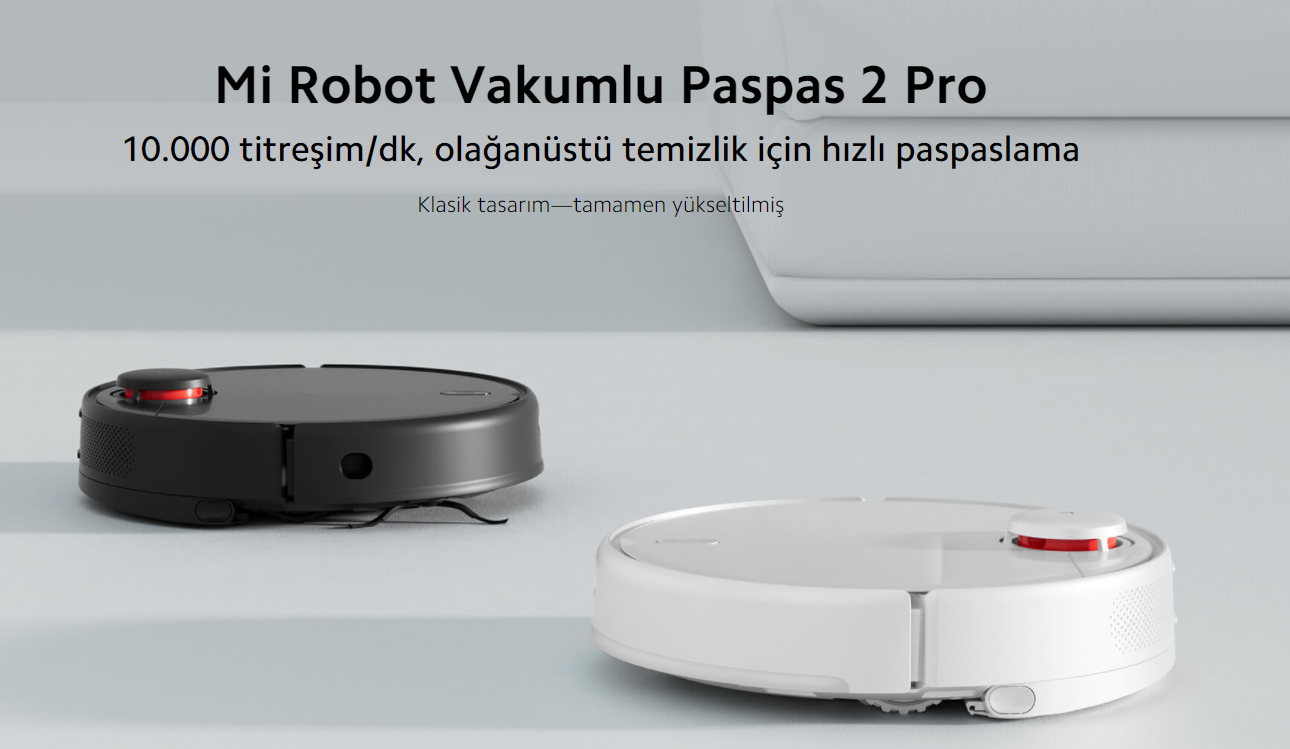 Xiaomi robot cleaner mop. Mi Robot Vacuum-Mop 2. Mi Robot Vacuum-Mop 2 Pro. Робот-пылесос Xiaomi Vacuum Mop 2. Xiaomi mi Vacuum Mop 2 Pro.