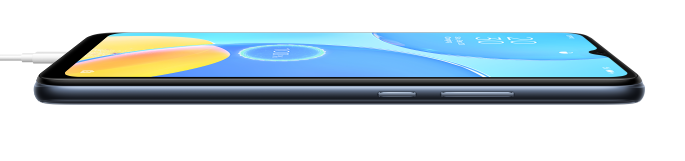 Oppo A15s 64GB Gizemli Mavi 7
