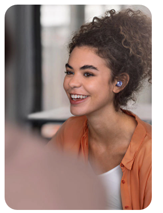 Samsung Galaxy Buds Pro Siyah 3