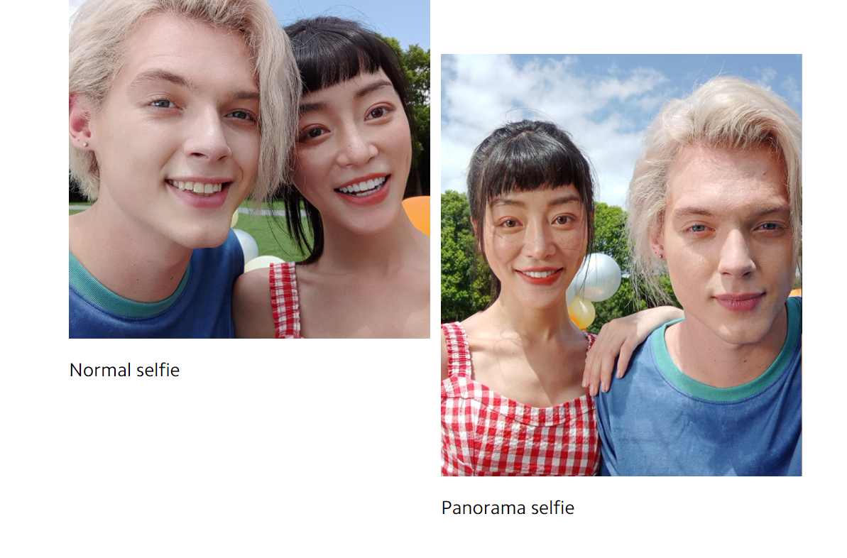 Xiaomi Redmi 10 (2022) 4GB+128GB Gri 6