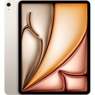 Apple iPad Air M4 13" 128GB Wi-Fi Yıldız Işığı MH5Q4TU/A