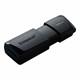 Kingston 32GB Exodia Datatraveler Exodia 3.2 DTXM32GB USB Bellek