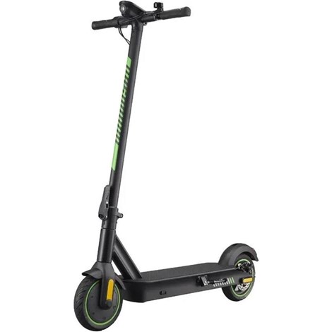 Acer ES Series 3 AES013 Elektrikli Scooter