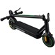 Acer ES Series 3 AES013 Elektrikli Scooter