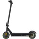 Acer ES Series 3 AES013 Elektrikli Scooter