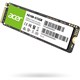 Acer FA100 PCIe NVMe 512GB