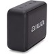 Aiwa BS-200BK Bluetooth Hoparlör Siyah