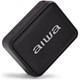 Aiwa BS-200BK Bluetooth Hoparlör Siyah