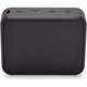 Aiwa BS-200BK Bluetooth Hoparlör Siyah