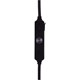 Aiwa ESTBT-400BK Bluetooth Spor Kulaklık Siyah