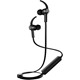 Aiwa ESTBT-700BK Bluetooth Spor Kulaklık Siyah
