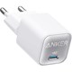 Anker 511 Nano Pro 30W USB-C Şarj-A2147