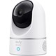 Anker Eufy Security 360 Derece Dönebilen Kamera