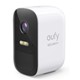 Anker Eufy Security Eufycam 2C Kablosuz AkıllıGüvenlik ve Kamera Sistemi Eklenti Kamera