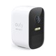 Anker Eufy Security Eufycam 2C Kablosuz AkıllıGüvenlik ve Kamera Sistemi Eklenti Kamera