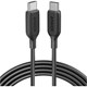 Anker PowerLine III USB-C To USB-C 1.8Mt Kablo