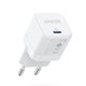 Anker PowerPort III 20W Cube Şarj-A2149