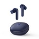 Anker Soundcore Life P3 TWS  Kulaklık - Oyun ModuHibrit Aktif Gürültü Önleme Mavi