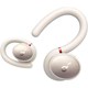 Anker Soundcore Sport X10 Bluetooth Kulaklık Beyaz