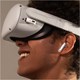 Anker Soundcore VR P10 TWS Kulaklık-Oyun Modu