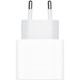 Apple 20W USB-C Güç Adaptör