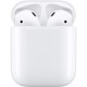 Apple AirPods 2.Nesil ve Sarj Kutusu