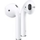 Apple AirPods 2.Nesil ve Sarj Kutusu
