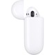 Apple AirPods 2.Nesil ve Sarj Kutusu
