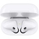Apple AirPods 2.Nesil ve Sarj Kutusu