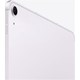 Apple iPad Air M3 Wi-Fi 512 GB 13" MCNY4TU/A Mor Tablet