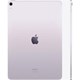 Apple iPad Air M3 Wi-Fi 512 GB 13" MCNY4TU/A Mor Tablet