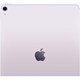 Apple iPad Air M3 Wi-Fi 512 GB 13" MCNY4TU/A Mor Tablet