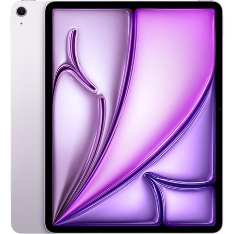 Apple iPad Air M4 13" 128GB Wi-Fi Mor MH5T4TU/A